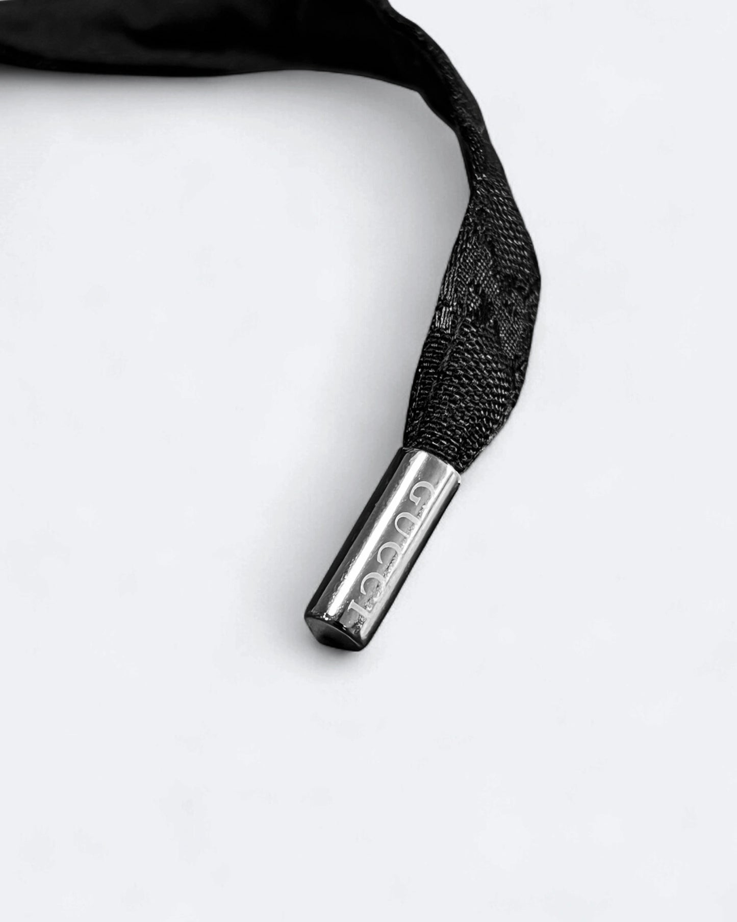 GC x The North Face - GG Bucket Hat - Black