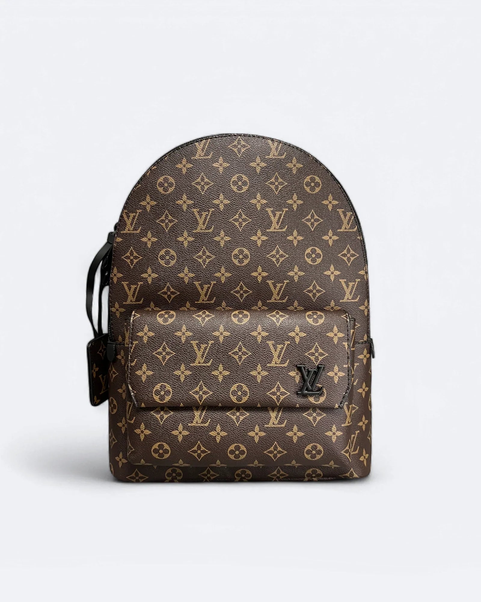 Louis Vuitton - LV Pattern Takeoff Backpack