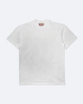 Valentino - Classic Logo T-Shirt - White