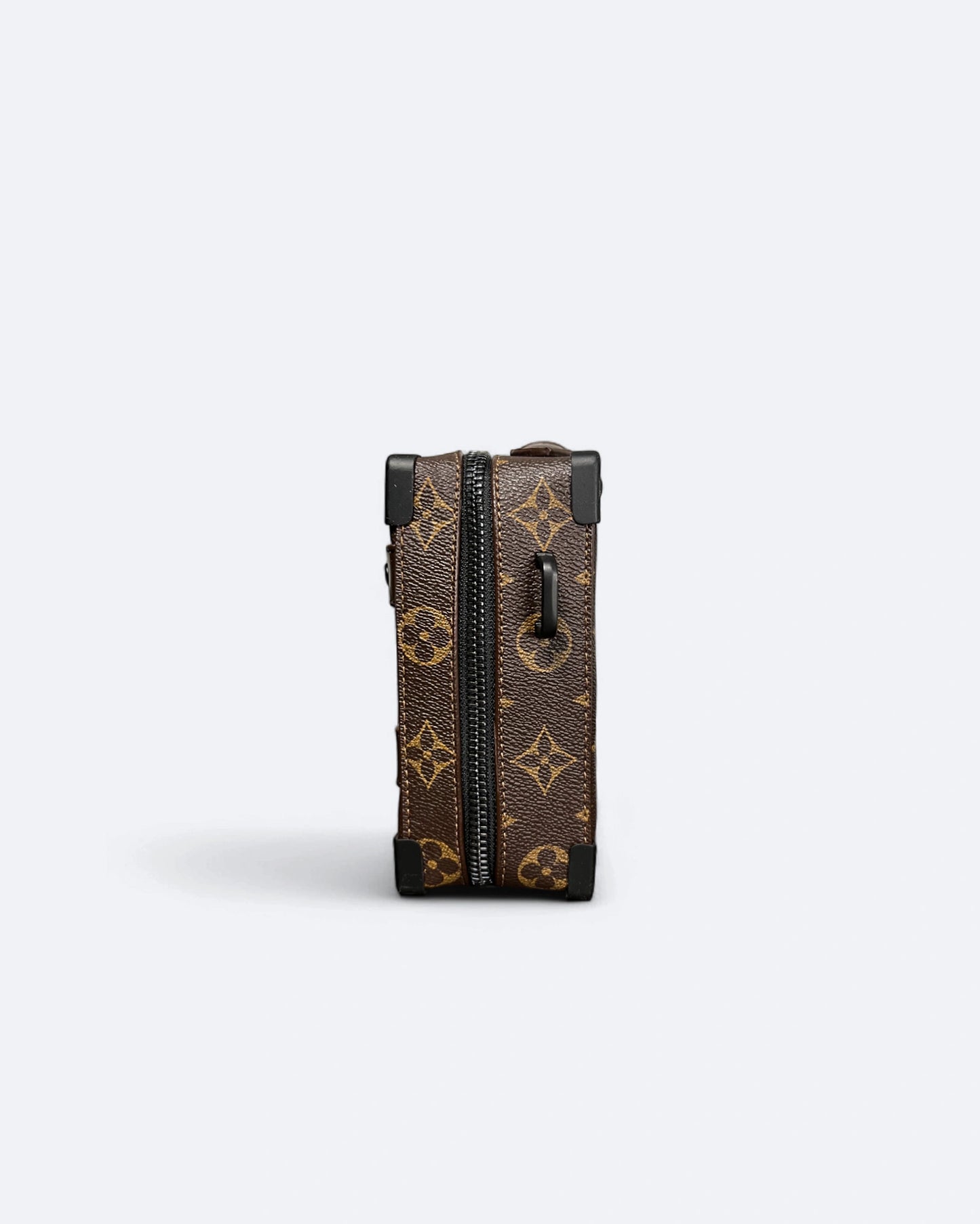 Louis Vuitton - taška do kufra LV - hnedá