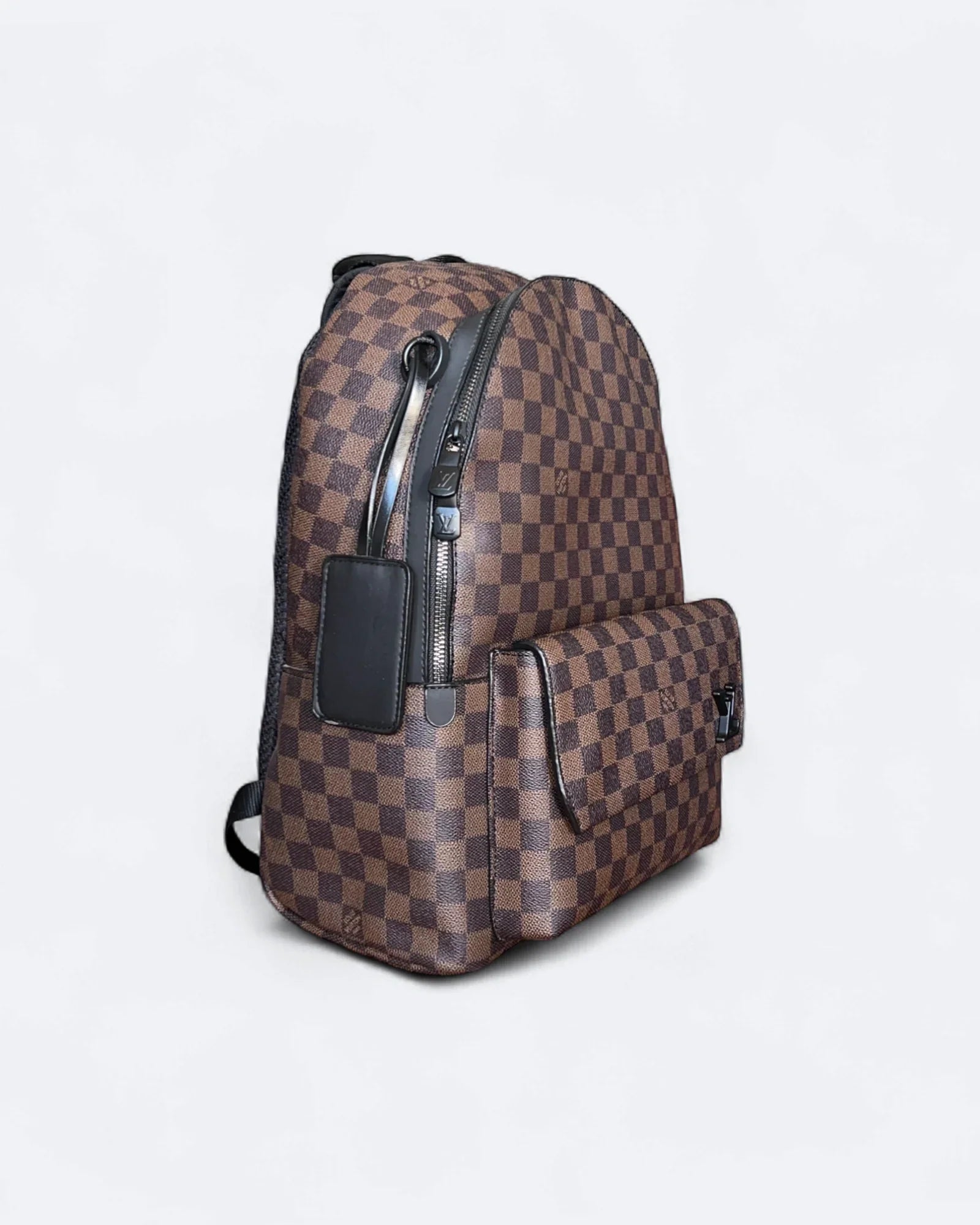 Louis Vuitton - Damier Pattern Takeoff Backpack