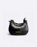 Valentino - Zero Re Bag - Black