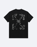 Off-White - Nails Arrow T-Shirt - Black