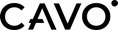 CAVO - Domovská stránka